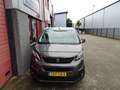 Peugeot Expert 231S 2.0 BlueHDI 120 Premium Pack 3 zits Grigio - thumbnail 8