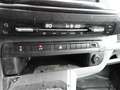 Peugeot Expert 231S 2.0 BlueHDI 120 Premium Pack 3 zits Grigio - thumbnail 16
