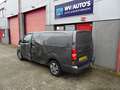 Peugeot Expert 231S 2.0 BlueHDI 120 Premium Pack 3 zits Grigio - thumbnail 2