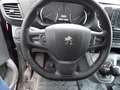 Peugeot Expert 231S 2.0 BlueHDI 120 Premium Pack 3 zits Grigio - thumbnail 12