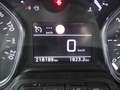 Peugeot Expert 231S 2.0 BlueHDI 120 Premium Pack 3 zits Grigio - thumbnail 20