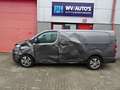 Peugeot Expert 231S 2.0 BlueHDI 120 Premium Pack 3 zits Grigio - thumbnail 5
