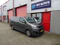 Peugeot Expert 231S 2.0 BlueHDI 120 Premium Pack 3 zits Grigio - thumbnail 4