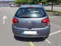 Citroen C3 C3 HDi 70 Open Way - thumbnail 9