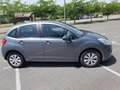 Citroen C3 C3 HDi 70 Open Way - thumbnail 3