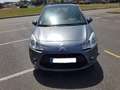Citroen C3 C3 HDi 70 Open Way - thumbnail 5