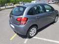 Citroen C3 C3 HDi 70 Open Way - thumbnail 4