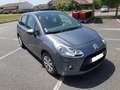 Citroen C3 C3 HDi 70 Open Way - thumbnail 2