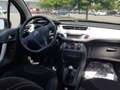 Citroen C3 C3 HDi 70 Open Way - thumbnail 8