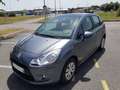 Citroen C3 C3 HDi 70 Open Way - thumbnail 1