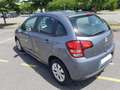 Citroen C3 C3 HDi 70 Open Way - thumbnail 6