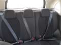 Citroen C3 C3 HDi 70 Open Way - thumbnail 10