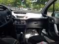 Citroen C3 C3 HDi 70 Open Way - thumbnail 11