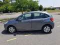 Citroen C3 C3 HDi 70 Open Way - thumbnail 7
