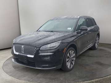 RESERVE | MOONROOF | BACK UP CAM | REMOTE START \