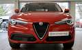 Alfa Romeo Stelvio MY20 2.0 T AWD Super Business Edition Rouge - thumbnail 2