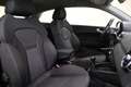 Audi A1 1.6 tdi 105cv - thumbnail 5