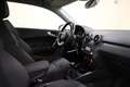 Audi A1 1.6 tdi 105cv - thumbnail 6