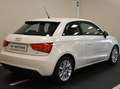 Audi A1 1.6 tdi 105cv - thumbnail 3