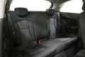 Audi A1 1.6 tdi 105cv - thumbnail 8