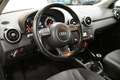 Audi A1 1.6 tdi 105cv - thumbnail 4