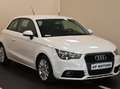 Audi A1 1.6 tdi 105cv - thumbnail 1