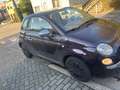 Fiat 500 - thumbnail 2