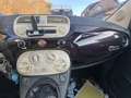 Fiat 500 - thumbnail 6