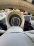 Fiat 500 - thumbnail 4