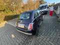 Fiat 500 - thumbnail 3