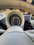 Fiat 500 - thumbnail 5