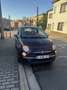 Fiat 500 - thumbnail 1