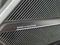 Audi SQ5 3.0 TFSI quattro Luft*Pano*360*Raute*B&O*ACC Schwarz - thumbnail 22