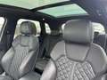 Audi SQ5 3.0 TFSI quattro Luft*Pano*360*Raute*B&O*ACC Schwarz - thumbnail 26