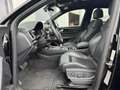 Audi SQ5 3.0 TFSI quattro Luft*Pano*360*Raute*B&O*ACC Schwarz - thumbnail 28