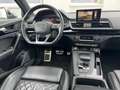 Audi SQ5 3.0 TFSI quattro Luft*Pano*360*Raute*B&O*ACC Schwarz - thumbnail 15