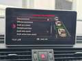 Audi SQ5 3.0 TFSI quattro Luft*Pano*360*Raute*B&O*ACC Schwarz - thumbnail 19