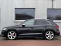 Audi SQ5 3.0 TFSI quattro Luft*Pano*360*Raute*B&O*ACC Schwarz - thumbnail 6