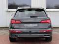Audi SQ5 3.0 TFSI quattro Luft*Pano*360*Raute*B&O*ACC Schwarz - thumbnail 10
