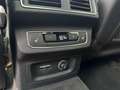 Audi SQ5 3.0 TFSI quattro Luft*Pano*360*Raute*B&O*ACC Schwarz - thumbnail 30