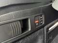 Audi SQ5 3.0 TFSI quattro Luft*Pano*360*Raute*B&O*ACC Schwarz - thumbnail 24