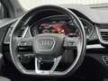 Audi SQ5 3.0 TFSI quattro Luft*Pano*360*Raute*B&O*ACC Schwarz - thumbnail 14