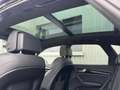 Audi SQ5 3.0 TFSI quattro Luft*Pano*360*Raute*B&O*ACC Schwarz - thumbnail 25