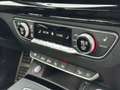 Audi SQ5 3.0 TFSI quattro Luft*Pano*360*Raute*B&O*ACC Schwarz - thumbnail 21