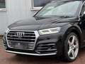 Audi SQ5 3.0 TFSI quattro Luft*Pano*360*Raute*B&O*ACC Schwarz - thumbnail 3