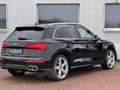 Audi SQ5 3.0 TFSI quattro Luft*Pano*360*Raute*B&O*ACC Schwarz - thumbnail 11