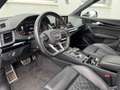 Audi SQ5 3.0 TFSI quattro Luft*Pano*360*Raute*B&O*ACC Schwarz - thumbnail 13