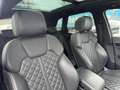 Audi SQ5 3.0 TFSI quattro Luft*Pano*360*Raute*B&O*ACC Schwarz - thumbnail 27