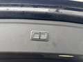 Audi SQ5 3.0 TFSI quattro Luft*Pano*360*Raute*B&O*ACC Schwarz - thumbnail 23