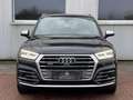 Audi SQ5 3.0 TFSI quattro Luft*Pano*360*Raute*B&O*ACC Schwarz - thumbnail 7